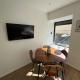 Comfy Studio, Paris South Montrouge - Foto 2