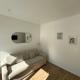 Comfy Studio, Paris South Montrouge - Foto 7
