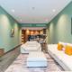 The Smart Concierge - Elite Residence, Dubaï - Photo 7