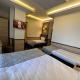 Ethnica Hotel Old City, Estambul - Foto 4