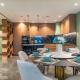The Smart Concierge - Elite Residence, Dubaï - Photo 9