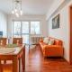 Cosy flat close to central, Bratislava - Photo 6
