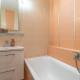 Cosy flat close to central, Bratislava - Photo 8