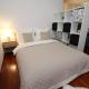 Charming apartment in the heart of Bratislava, Bratislava - Photo 10