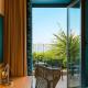 Dosso Dossi Hotels & SPA Golden Horn, Istanbul - Foto 9