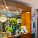 Hotel O Senja Hostel Chinatown, Kuala Lumpur - Foto 4
