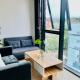 1 bedroom luxury apartment 20 min from centre, Londýn - Fotografie 3