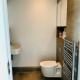 1 bedroom luxury apartment 20 min from centre, Londýn - Fotografie 6