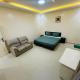 Hashami House, Dakar (foto 6)