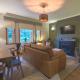 Luxury Flat - 2 Bedroom Apartment on Baker Street, Stirling - Foto 1