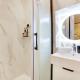 GemBnB Luxury Apartment in Paris - Abbesses - Montmartre, Paris - Foto 5
