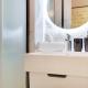 GemBnB Luxury Apartment in Paris - Abbesses - Montmartre, Paris - Foto 6