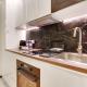 GemBnB Luxury Apartment in Paris - Abbesses - Montmartre, Paris - Foto 2
