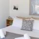 The HostMaster StreetMuse, Athen - Foto 6