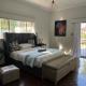 Mutare Manor : The Master - 2306, Mutare (foto 3)