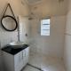 Mutare Manor : The Master - 2306, Mutare (foto 6)