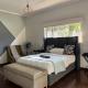 Mutare Manor : The Master - 2306, Mutare (foto 4)