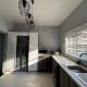 Mutare Manor : The Master - 2306, Mutare (foto 9)