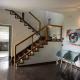 Mutare Manor : The Master - 2306, Mutare (foto 8)