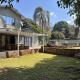 Mutare Manor : Single Room - 2308, Mutare (photo 2)