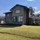 Mutare Manor : Single Room - 2308, Mutare (photo 3)