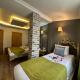 Ethnica Hotel Old City, Estambul - Foto 8