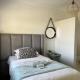 Mutare Manor : Single Room - 2308, Mutare (photo 4)