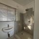 Mutare Manor : Single Room - 2308, Mutare (photo 5)