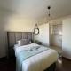 Mutare Manor : Single Room - 2308, Mutare (photo 6)