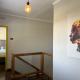 Mutare Manor : Single Room - 2308, Mutare (photo 9)