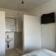Mutare Manor : Single Room - 2308, Mutare (photo 8)