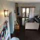 Mutare Manor : Single Room - 2308, Mutare (photo 10)