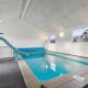 Luxury Pool Villa in Bagenkop - By Traum Ferienwohnungen, Bagenkop (foto 5)