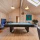 Luxury Pool Villa in Bagenkop - By Traum Ferienwohnungen, Bagenkop (foto 4)