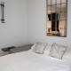 MOXIE LUXURY APARTMENTS Belfast - Photo 4