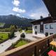 Cottage in Muhlbach near Kitzbuhel Ski Area Dorf - Photo 2