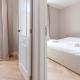 Modern Stay at Marnixplaats Anversa - Foto 3