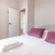 Modern Stay at Marnixplaats Anversa - Foto 2