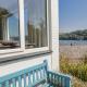 Kiln Cottage Fowey - Foto 2