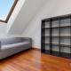 Urban Elegance Retreat, Bratislava - Photo 5