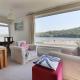 Kiln Cottage Fowey - Foto 3