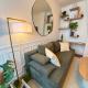 Appartement proche Montmartre, Paris - Foto 6