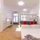 Loft in the Heart of NoLo - Rovereto, Milán - Fotografie 6