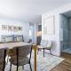 Classy & Modern 2 Bedroom - near museu do Fado 76685AL, Lisbon - Photo 7
