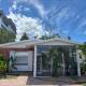 Beachfront Bliss for 4 with Sunroom & Pool Access on Siesta Key - Aloha Kai #34 - Fotografie 4