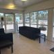 Beachfront Bliss for 4 with Sunroom & Pool Access on Siesta Key - Aloha Kai #34 - Fotografie 9