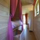 Wellness Escape in Bellevaux, Malmedy (fotografie 10)