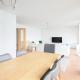 Modern and Bright Flat - Excel - City Airport, Londres - Foto 2