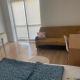 Monika House, Varsavia - Foto 5