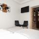 Apartamenty & SPA Pod Parkową, Stary Sącz (photo 4)